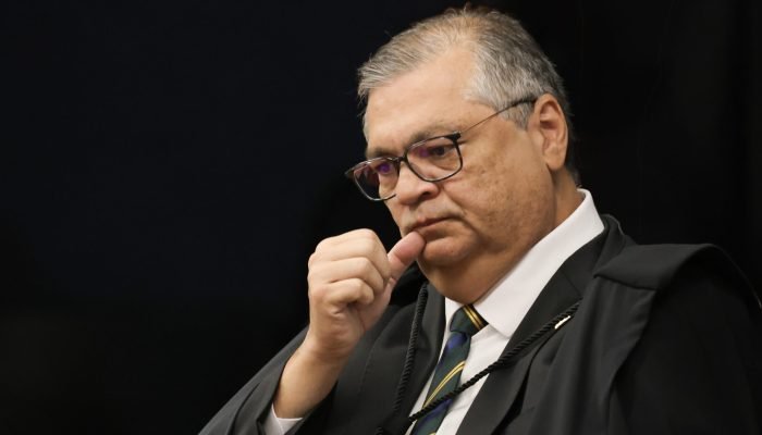 STF realiza quarto dia de julgamento de Bolsonaro e mais sete aliados