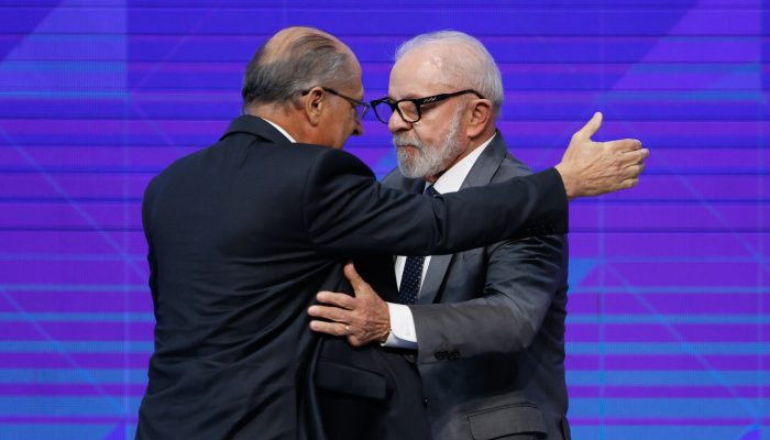 Foto: Crédito da imagem sugerido