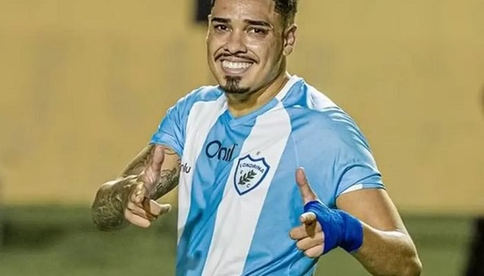 Iago-Teles.jpg