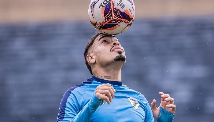 Iago-Telles.jpg