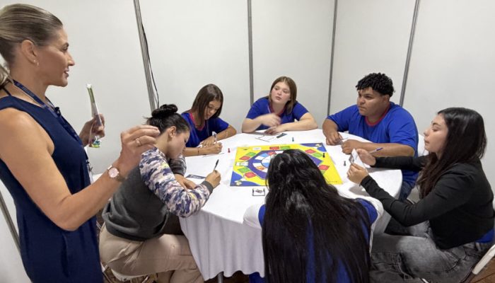 If9LaPJSUMIUU2pp7XS62J6Ha1WPPDyDz7ntc4rH