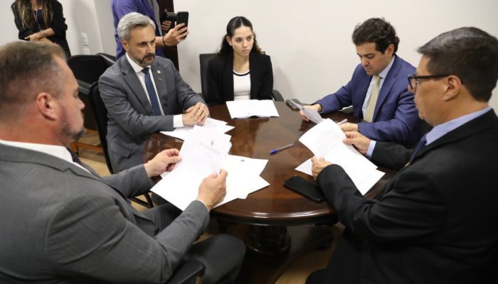 IjSAwxMr7vf1tmHr7KR8kYSyZ220cOgIXIrFWZoW