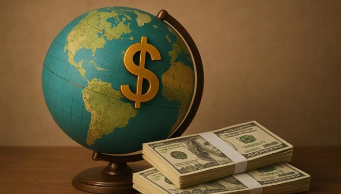 Foto: (Imagem criada com Auxílio de IA/ ChatGPT)