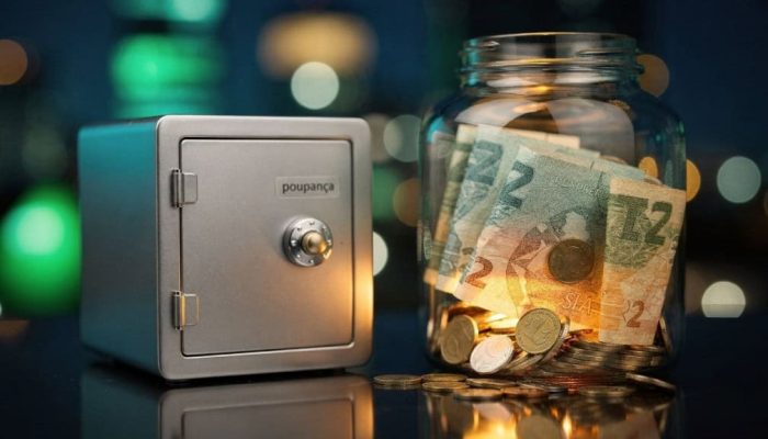 Imagem-1-60-1024x576-1