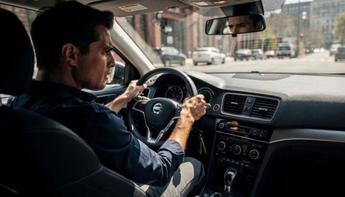 Imagem-1-93-1024x576-1