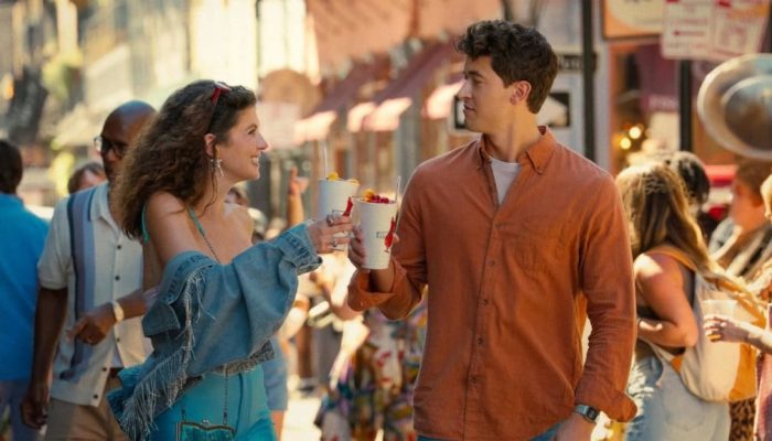 Imagem-3-73-1024x576-1