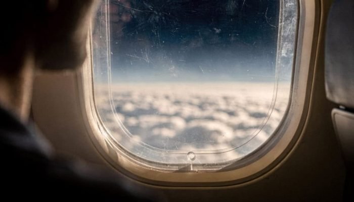 Imagem-5-56-1024x576-1