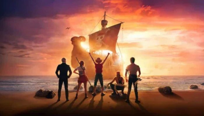 A turnê apresenta cenários e experiências inspiradas em momentos icônicos da sér