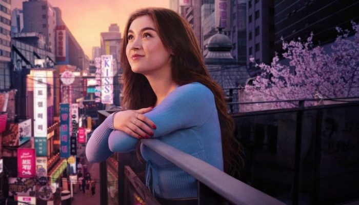 Imagem-7-3-1024x576-1