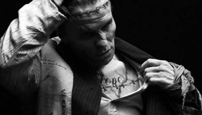 Imagem-7-8-1024x576-1