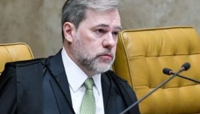 Imagem-do-WhatsApp-de-2024-05-01-as-06.57.24_82660b60-300x209-1