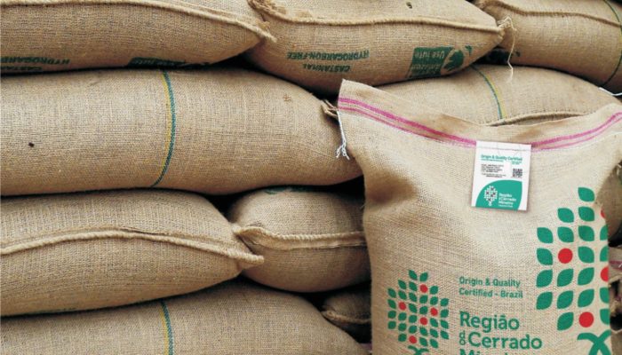 Foto: Foto: Divulgação