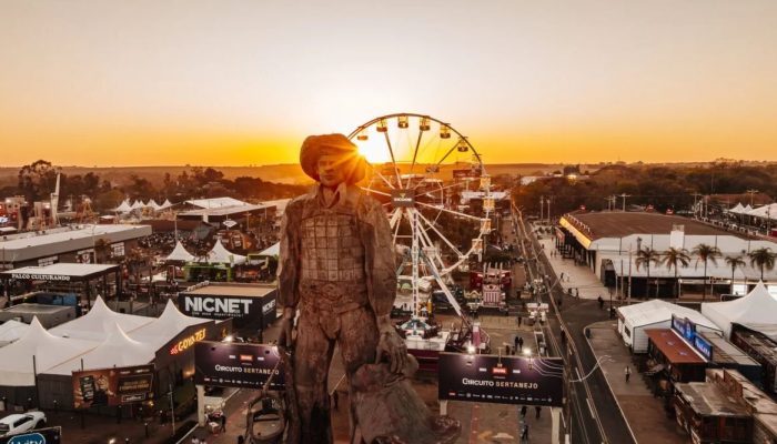 Imagem-do-WhatsApp-de-2025-09-01-as-10.59.16_20cfa217