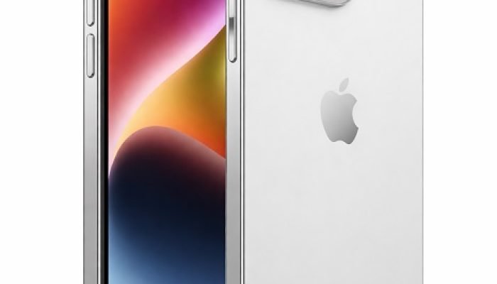 Iphone-Apple-9521.jpg