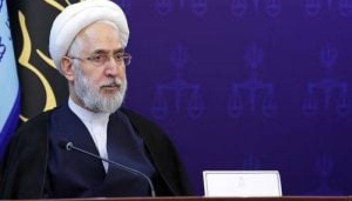 Foto: Crédito da imagem sugerido: