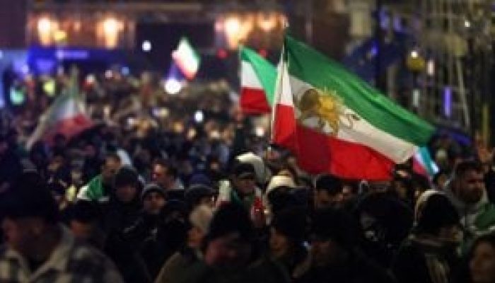 Ira-futebol-1-300x169-3