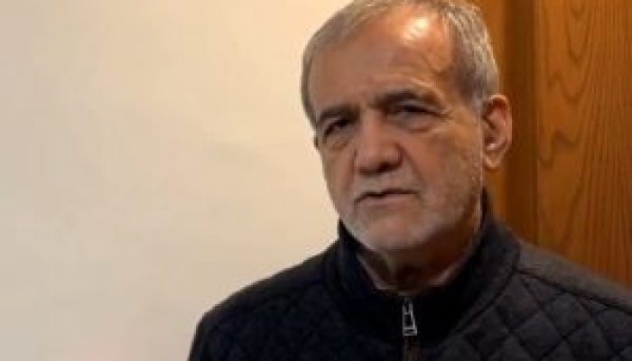 Ira-presidente-300x212-1