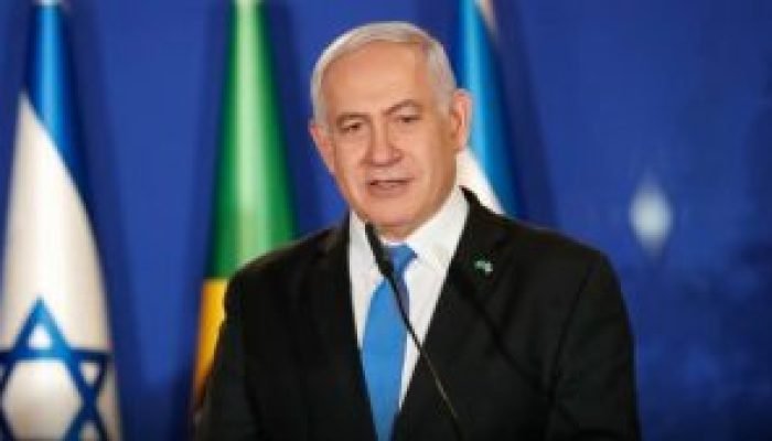 Israel-1-300x169-1