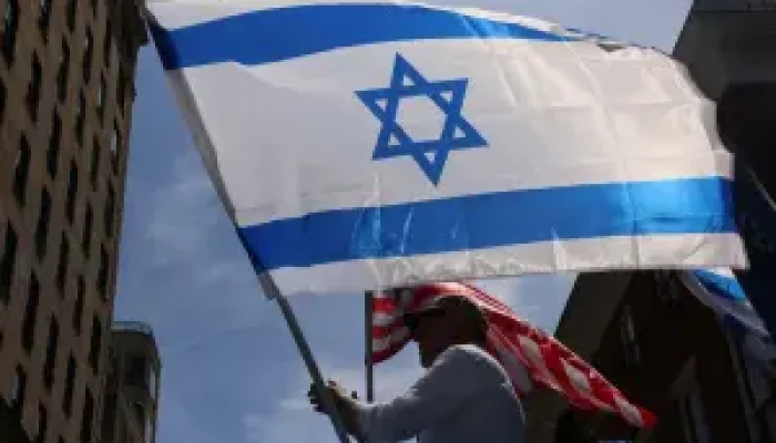 Israel-300x200.jpg