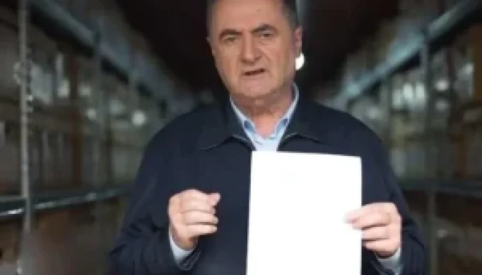 Israel-Katz-300x200-1