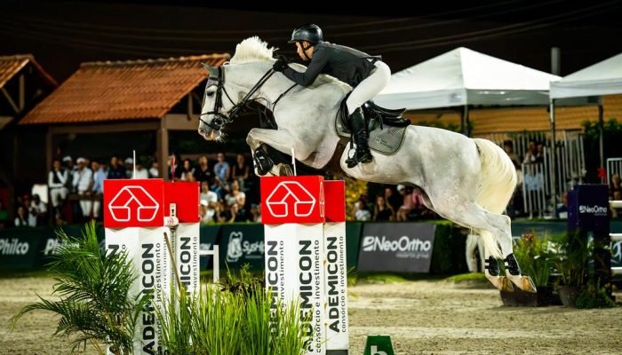 Foto: Conteúdo e Notícias do Agronegócio Brasileiro | CompreRura