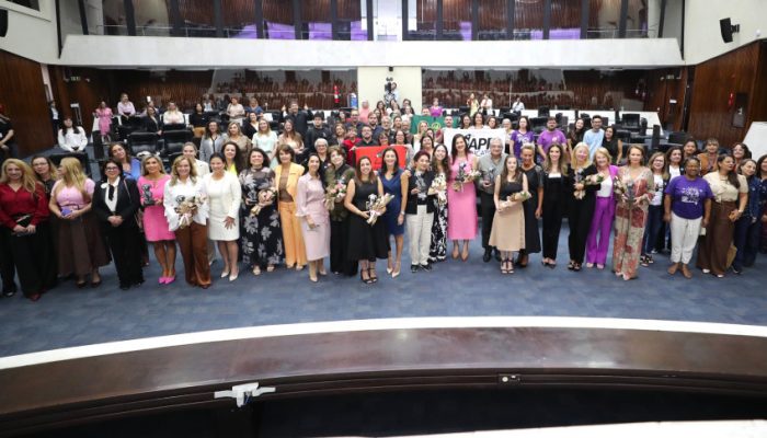 J3Vl3ROKyBrjl3i2VMmZXpJHQZiOV7QBGV3OzoQV