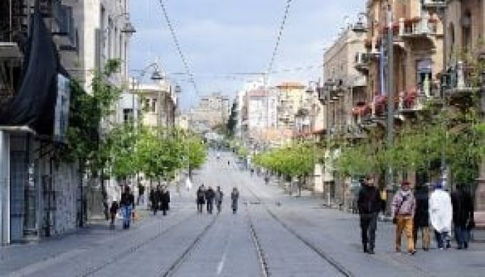 Jaffa-300x182-1