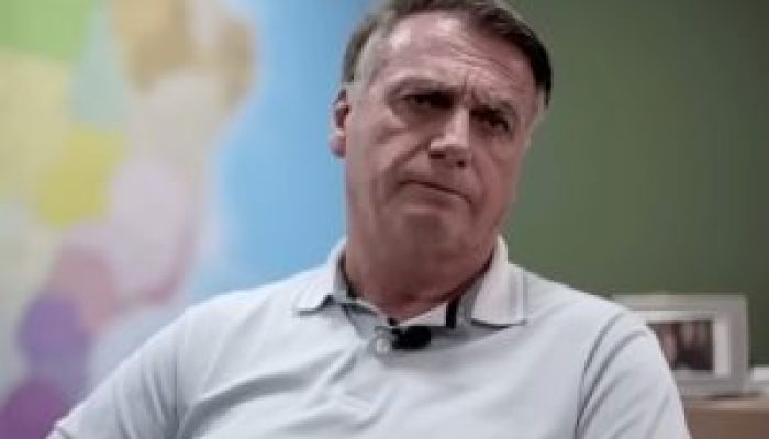 Jair-Bolsonaro-marco-de-16-300x174-1