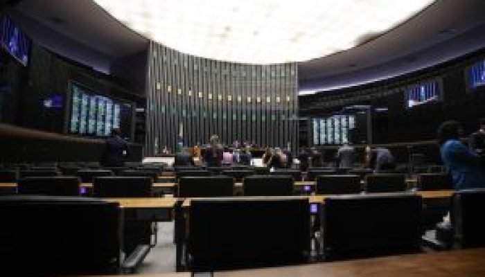 Janela-partidaria-registra-20-300x185-1