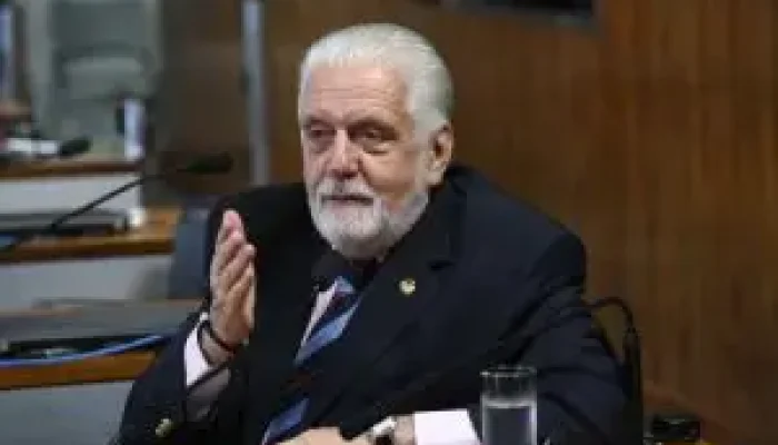 Jaques-Wagner-300x200.jpeg