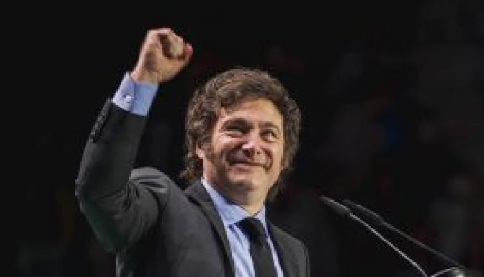 Javier_Milei_VIVA_24_2-300x169-1