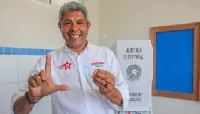 Jeronimo-Rodrigues-300x169.jpg