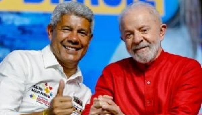 Jeronimo-e-Lula-300x210-1