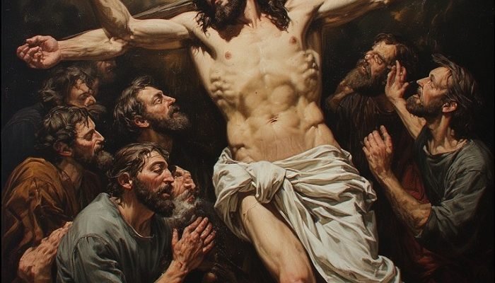 Jesus-5.jpg