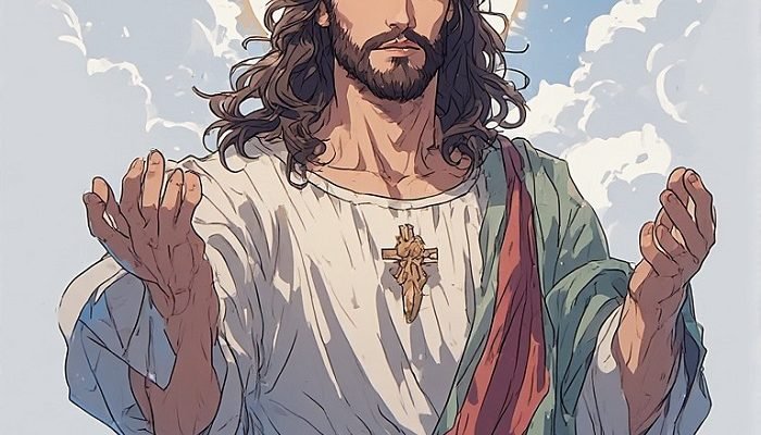 Jesus.jpg
