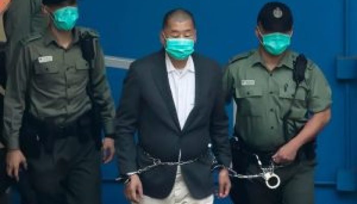 Jimmy-Lai-1-300x200-1