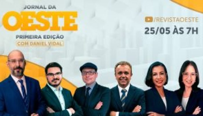 Jornal-da-Oeste-manha-dia-25-de-maio-300x168-1