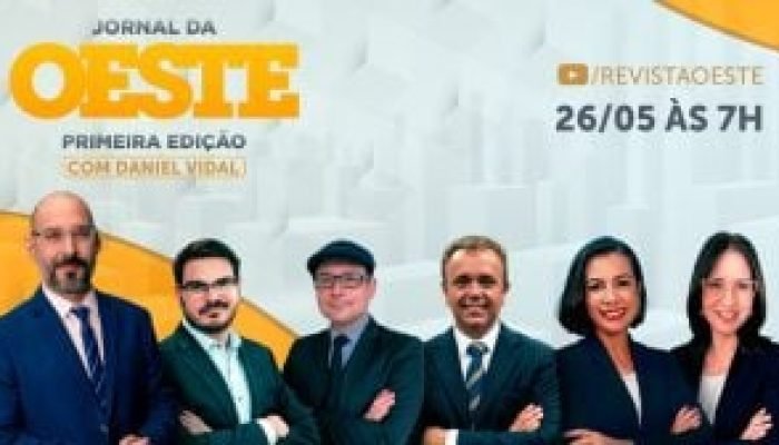 Jornal-da-Oeste-manha-dia-26-de-maio-300x168-1