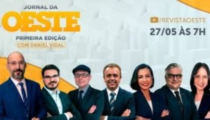 Jornal-da-Oeste-manha-dia-27-de-maio-300x167-1