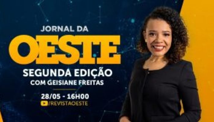 Jornal-da-Oeste-tarde-28-de-maio-300x168-1