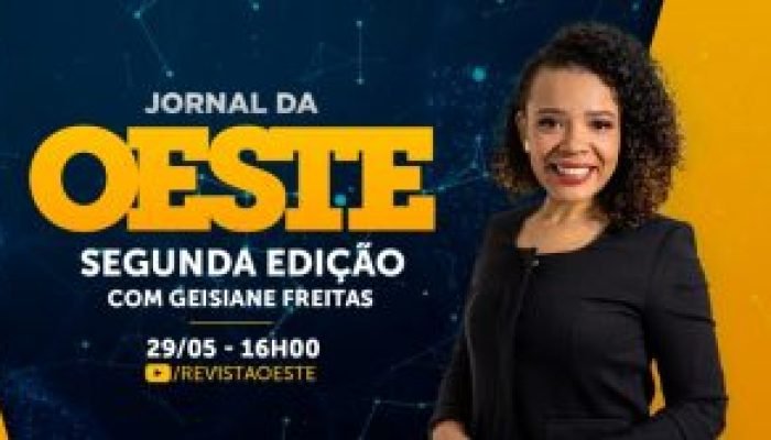 Jornal-da-Oeste-tarde-29-de-maio-300x167-1