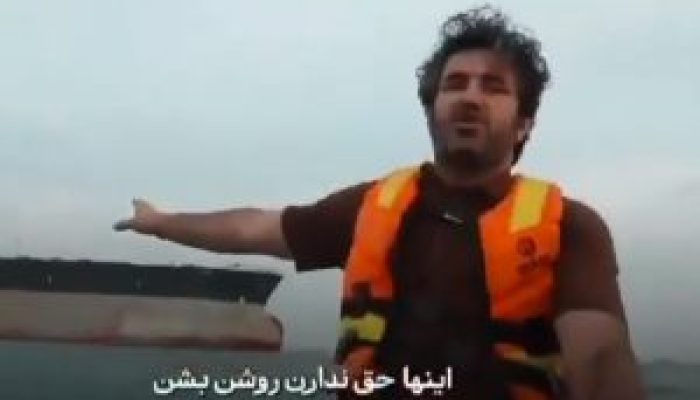 Jornalista-Ira-300x180-1