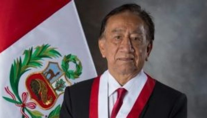 Jose-Balcazar-300x169-1