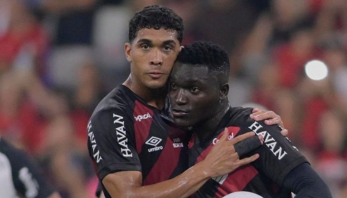 Julimar-viveros-atacantes-athletico-penaltis-perdidos