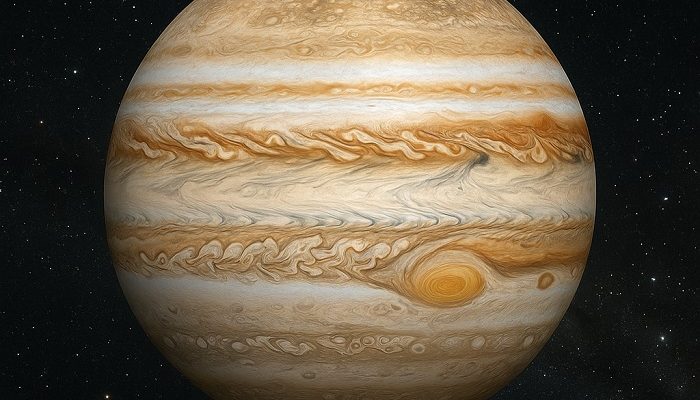 Jupiter.jpg