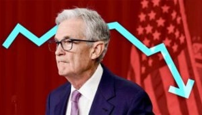 Juros-Jerome-Powell-300x169-1