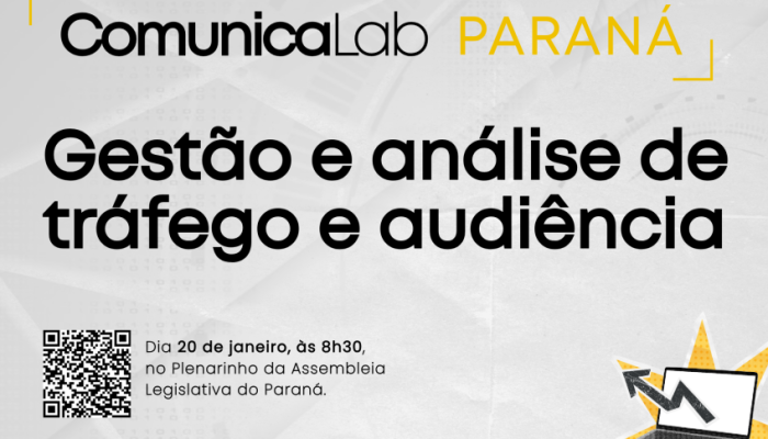 JyTt47NITPwdqxVJNoKBI5wXdDrGBslt0EZH4kID