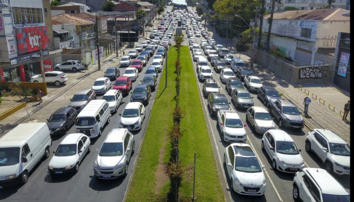 K3jMpTu7NO82bw0CuIgiZIsBs95pFuY18Int8qIb