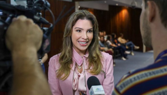 KJvVhNYgRBP3pMaDzPuvbJehZUUK2CSbHEyyvxh6