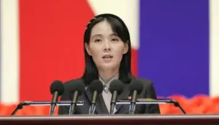 Kim-Jong-un-300x200.jpg